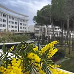 Eme - Kompleksi Lura 2 Gjiri I Lalzit * Durrës