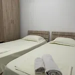 Eme - Kompleksi Lura 2 Gjiri I Lalzit Appartement Durrës
