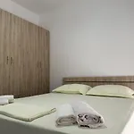 Eme - Kompleksi Lura 2 Gjiri I Lalzit *