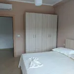 Eme - Kompleksi Lura 2 Gjiri I Lalzit