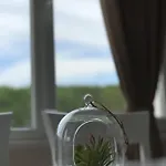 Appartement Eme - Kompleksi Lura 2 Gjiri I Lalzit