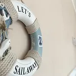 Eme - Kompleksi Lura 2 Gjiri I Lalzit Durrës