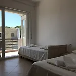 Eme - Kompleksi Lura 2 Gjiri I Lalzit *