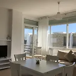 Eme - Kompleksi Lura 2 Gjiri I Lalzit Appartement *