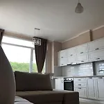 Eme - Kompleksi Lura 2 Gjiri I Lalzit Appartement Durrës