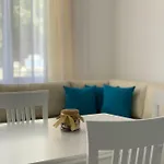 Appartement Eme - Kompleksi Lura 2 Gjiri I Lalzit *