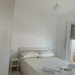 Eme - Kompleksi Lura 2 Gjiri I Lalzit Durrës