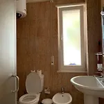 Appartement Eme - Kompleksi Lura 2 Gjiri I Lalzit