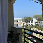 Eme - Kompleksi Lura 2 Gjiri I Lalzit Appartement *