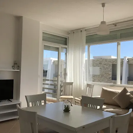 Eme - Kompleksi Lura 2 Gjiri I Lalzit Apartment *