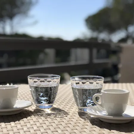 Eme - Kompleksi Lura 2 Gjiri I Lalzit Apartment Durres