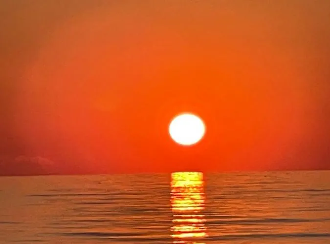 Eme - Kompleksi Lura 2 Gjiri I Lalzit Apartamento *