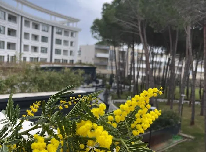 Eme - Kompleksi Lura 2 Gjiri I Lalzit * Durrës