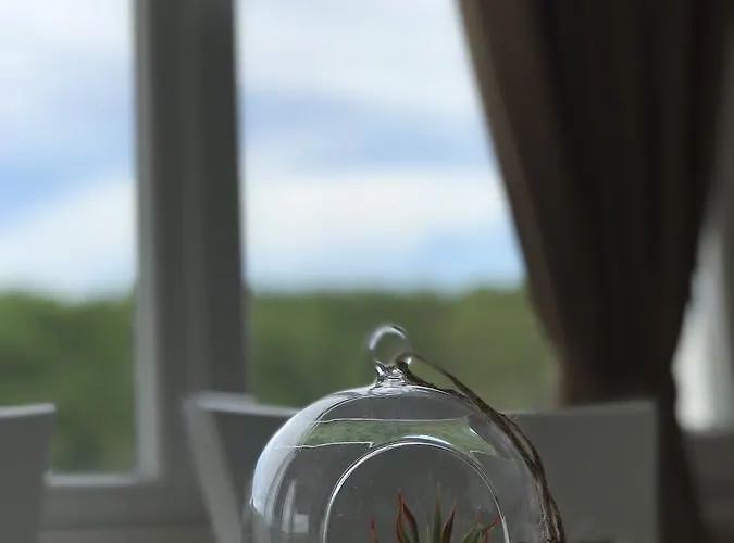 Apartamento Eme - Kompleksi Lura 2 Gjiri I Lalzit