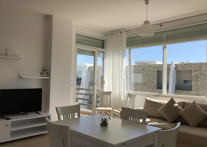 Eme - Kompleksi Lura 2 Gjiri I Lalzit Apartament *