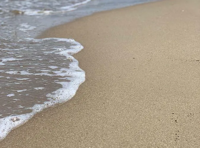 Eme - Kompleksi Lura 2 Gjiri I Lalzit